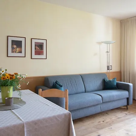 Appartement Huber Meran Exterior foto