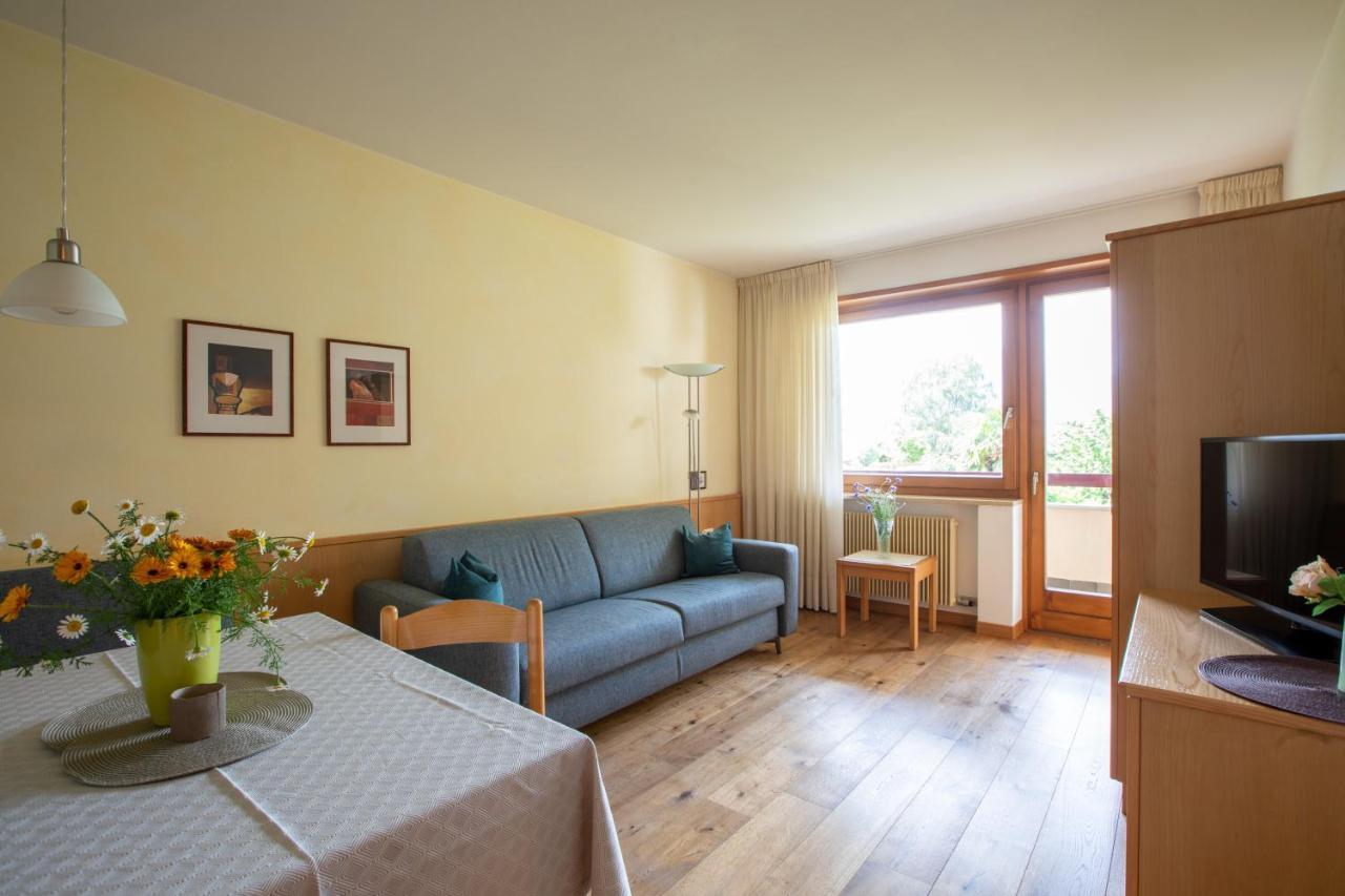 Huber 2* Merano